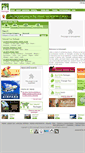 Mobile Screenshot of intersightmice.com